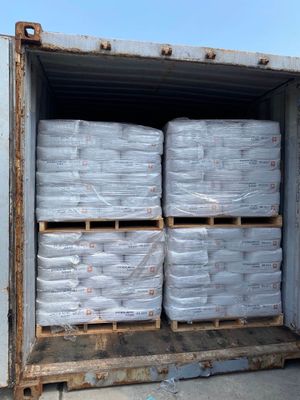 SR-240 Rutieltype Titaandioxide 13463-67-7 voor Masterbatch