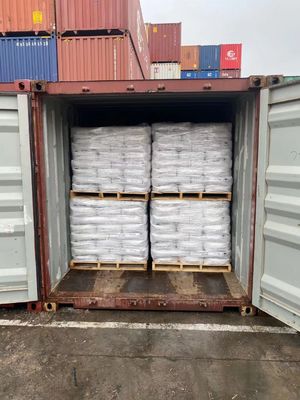 SR-240 Rutieltype Titaandioxide 13463-67-7 voor Masterbatch