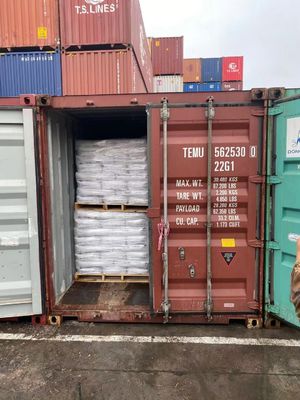 Het Rutiel TiO2 van Cas No 13463-67-7 voor Hoofdpartijplastiek SR-240