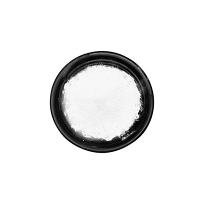 Tio2 Rutiel blr-895 Titaandioxide 94,5% van het Chlorideproces Zuiverheid