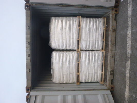 CITIC Cr-300 het Proces Cas No 13463-67-7 van het Rutieltio2 Chloride