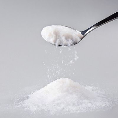 99% HTTi-03 Rutieltype Titaandioxide Nanoparticles