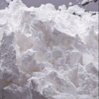Van het de Harsdeeg van Zhongtaip450 pvc van de de Rang Grondstof de Schuimende Producten