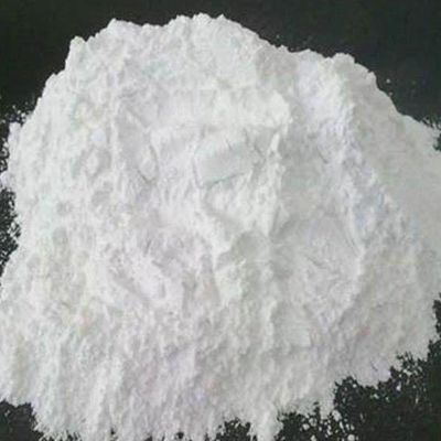 Langhui LF-61T PVC-hars van pastekwaliteit K-waarde 80 met ultralage residuele vinylchloride-monomeer en stabiele hoge polymerisatiegraad