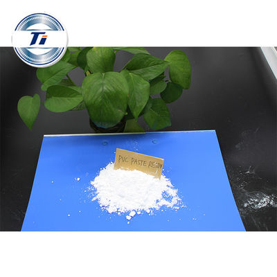 Dongjia SR-7000 Rutieltitaniumdioxide met Zr-Si-Al-coating voor een hoge tintsterkte ≥ 180 en een uitstekende dispersie ≤ 17,5 μm