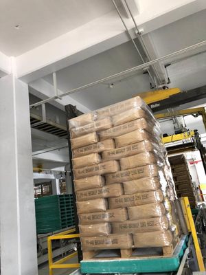 PR-440 van het het Polyvinylchloridedeeg van Formosa Hars 9002 86 2 voor Leer en Deklaag
