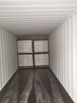 Het Titaandioxide Tio2 Blr699 van de rutielrang voor Plastic RubberleerDrukinkten