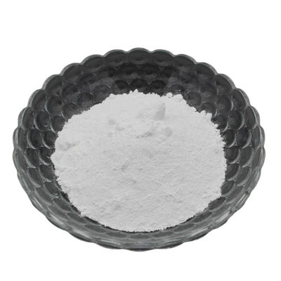 Het Titaandioxide Tio2 Blr699 van de rutielrang voor Plastic RubberleerDrukinkten