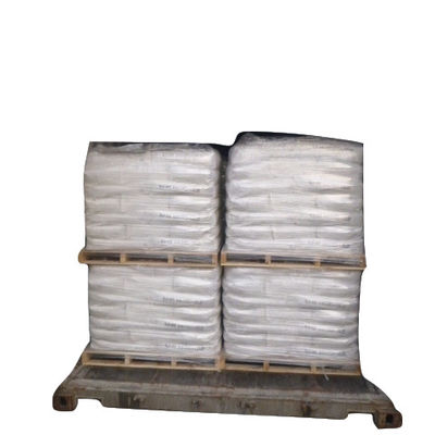 CITIC Cr-300 het Proces Cas No 13463-67-7 van het Rutieltio2 Chloride