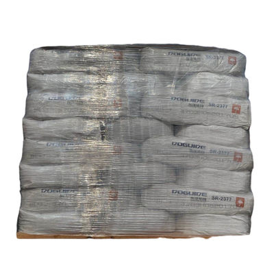 Cr-210 van het de Productiechloride van het Rutieltitaandioxide Proces 13463-67-7