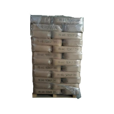 PR-440 van het het Polyvinylchloridedeeg van Formosa Hars 9002 86 2 voor Leer en Deklaag
