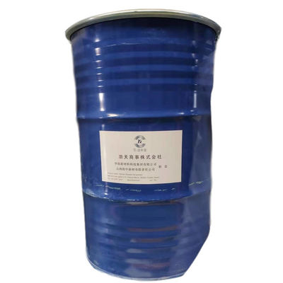 Ag-D Aerogel Hoge poeder-Specifieke Oppervlakte 600-800㎡/g