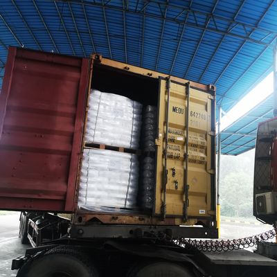 Tindowa dhr-966 Rutieltitaandioxide CAS # 13463-67-7