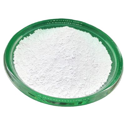 Het Titaandioxidetio2 Rutiel blr-886 van het chlorideproces met Minimaal Effect op Smeltingsstroom