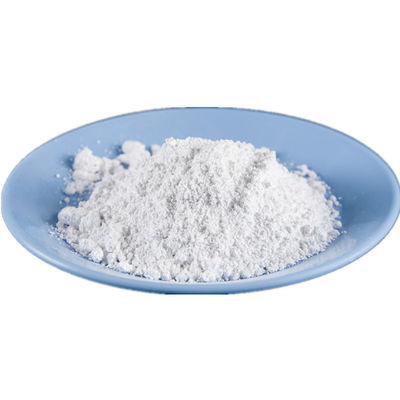 Blr-886 Rutieltitaandioxide van pond-Groepstio2 HS Code 32061110
