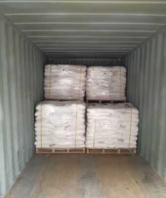 Blr-886 Rutieltitaandioxide van pond-Groepstio2 HS Code 32061110