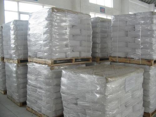Van het het Rutieltitaandioxide van het chlorideproces TIO2 Pigment blr-886 voor Plastieken