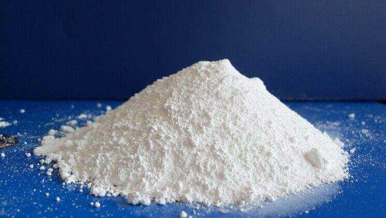 Van het het Rutieltitaandioxide van het chlorideproces TIO2 Pigment blr-886 voor Plastieken