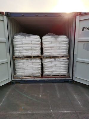 Het Rutieltitaandioxide blr-886 Pigmentrutiel TiO2 van het chlorideproces voor Masterbatch