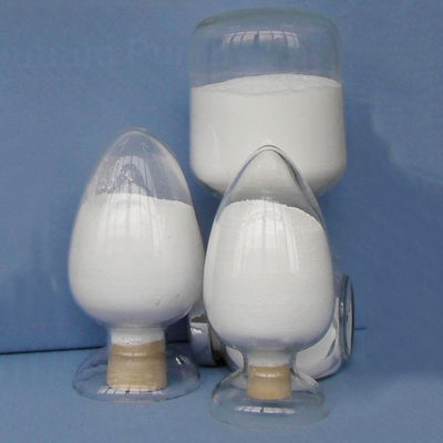 Verf die TiO2 TYR 588 gebruiken het Witte Dioxyde van het Rutieltitanium